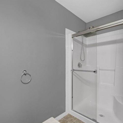 Photo 11 at 63 - 8737 161 Street, Fleetwood Tynehead, Surrey Photo 11 at 63 - 8737 161 Street, Fleetwood Tynehead, Surrey