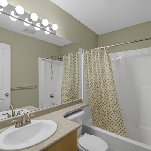 Photo 8 at 63 - 8737 161 Street, Fleetwood Tynehead, Surrey Photo 8 at 63 - 8737 161 Street, Fleetwood Tynehead, Surrey