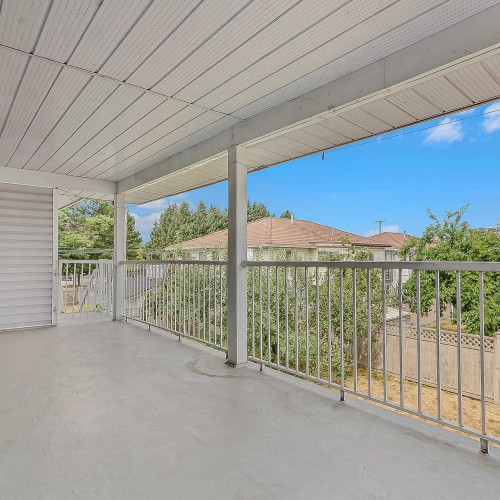 Photo 23 at 12441 71a Avenue, West Newton, Surrey Photo 23 at 12441 71a Avenue, West Newton, Surrey