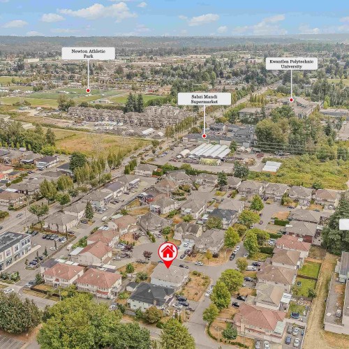 Photo 27 at 12441 71a Avenue, West Newton, Surrey Photo 27 at 12441 71a Avenue, West Newton, Surrey