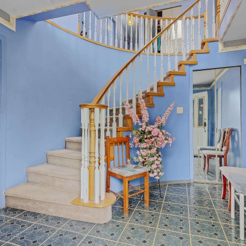 Photo 6 at 12441 71a Avenue, West Newton, Surrey Photo 6 at 12441 71a Avenue, West Newton, Surrey