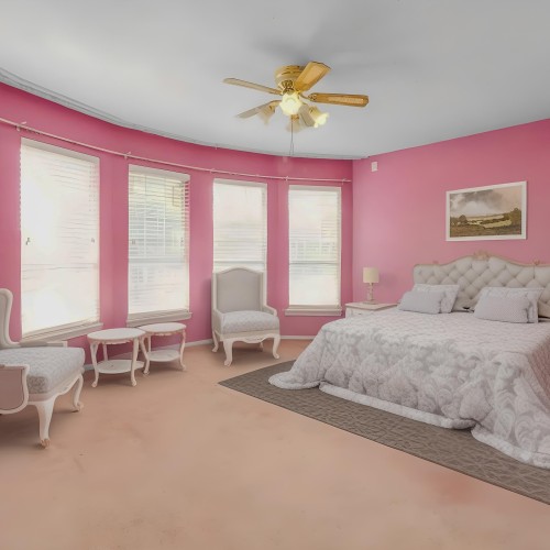 Photo 13 at 12441 71a Avenue, West Newton, Surrey Photo 13 at 12441 71a Avenue, West Newton, Surrey