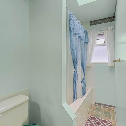 Photo 17 at 12441 71a Avenue, West Newton, Surrey Photo 17 at 12441 71a Avenue, West Newton, Surrey