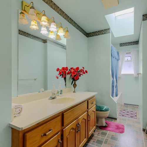 Photo 16 at 12441 71a Avenue, West Newton, Surrey Photo 16 at 12441 71a Avenue, West Newton, Surrey