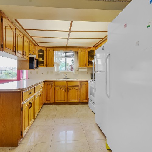 Photo 12 at 12441 71a Avenue, West Newton, Surrey Photo 12 at 12441 71a Avenue, West Newton, Surrey