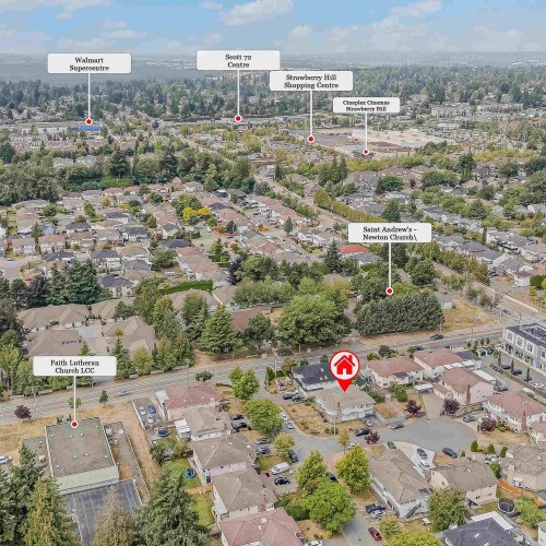 Photo 26 at 12441 71a Avenue, West Newton, Surrey Photo 26 at 12441 71a Avenue, West Newton, Surrey