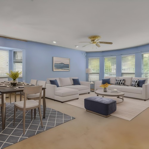 Photo 7 at 12441 71a Avenue, West Newton, Surrey Photo 7 at 12441 71a Avenue, West Newton, Surrey