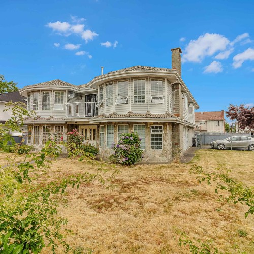 Photo 3 at 12441 71a Avenue, West Newton, Surrey Photo 3 at 12441 71a Avenue, West Newton, Surrey