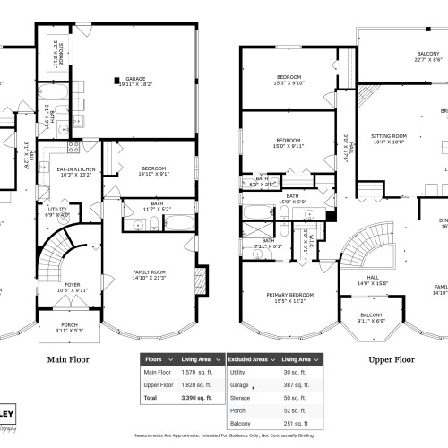 Photo 28 at 12441 71a Avenue, West Newton, Surrey Photo 28 at 12441 71a Avenue, West Newton, Surrey