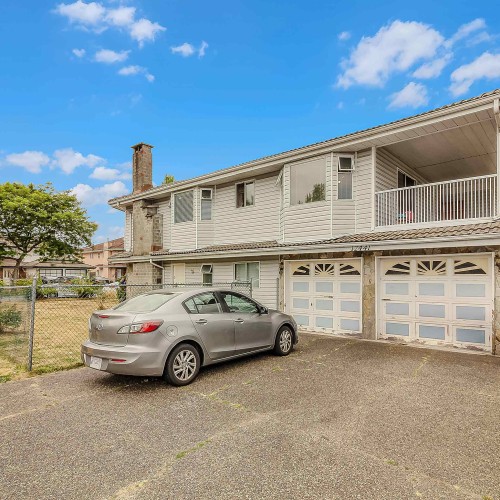 Photo 5 at 12441 71a Avenue, West Newton, Surrey Photo 5 at 12441 71a Avenue, West Newton, Surrey