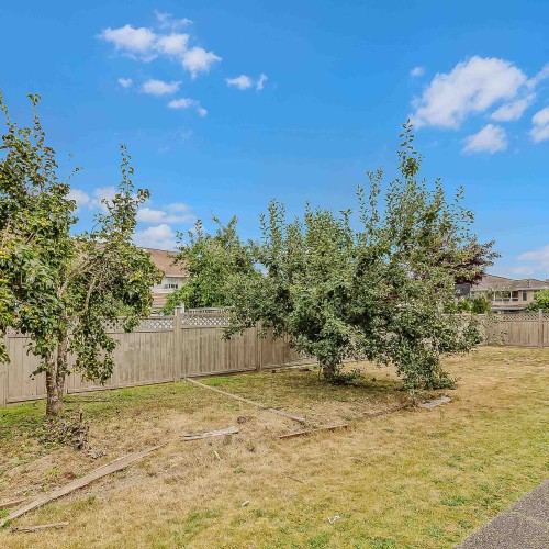 Photo 20 at 12441 71a Avenue, West Newton, Surrey Photo 20 at 12441 71a Avenue, West Newton, Surrey