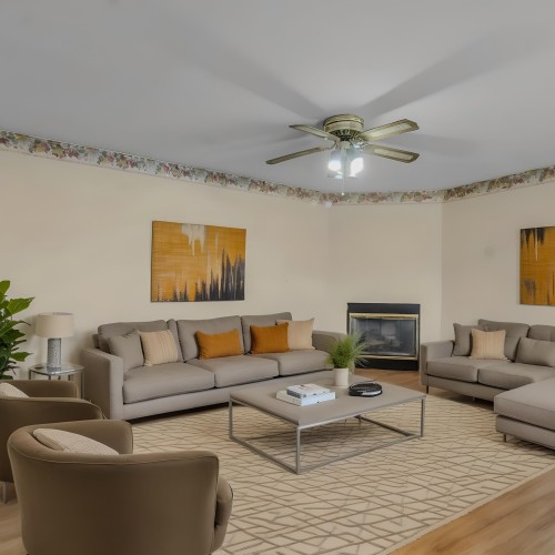 Photo 9 at 12441 71a Avenue, West Newton, Surrey Photo 9 at 12441 71a Avenue, West Newton, Surrey