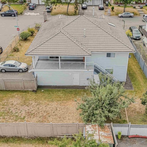 Photo 24 at 12441 71a Avenue, West Newton, Surrey Photo 24 at 12441 71a Avenue, West Newton, Surrey