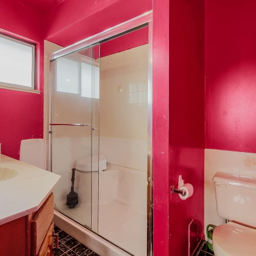 Photo 14 at 12441 71a Avenue, West Newton, Surrey Photo 14 at 12441 71a Avenue, West Newton, Surrey