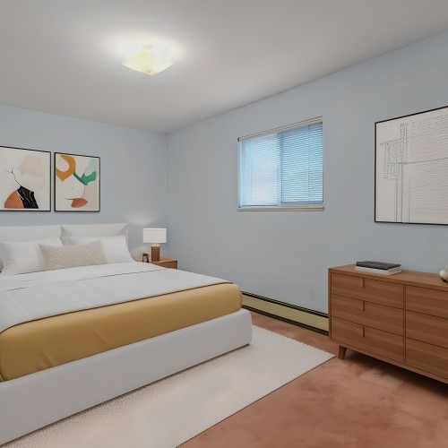 Photo 18 at 12441 71a Avenue, West Newton, Surrey Photo 18 at 12441 71a Avenue, West Newton, Surrey