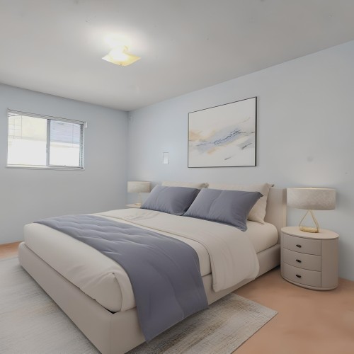 Photo 15 at 12441 71a Avenue, West Newton, Surrey Photo 15 at 12441 71a Avenue, West Newton, Surrey