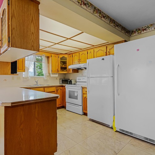 Photo 11 at 12441 71a Avenue, West Newton, Surrey Photo 11 at 12441 71a Avenue, West Newton, Surrey