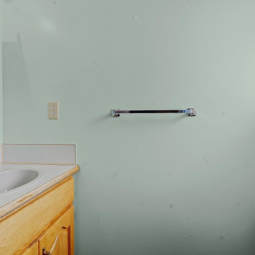 Photo 19 at 12441 71a Avenue, West Newton, Surrey Photo 19 at 12441 71a Avenue, West Newton, Surrey