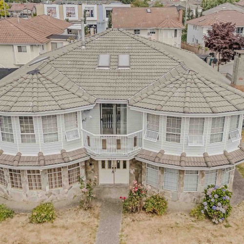 Photo 4 at 12441 71a Avenue, West Newton, Surrey Photo 4 at 12441 71a Avenue, West Newton, Surrey