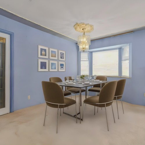 Photo 8 at 12441 71a Avenue, West Newton, Surrey Photo 8 at 12441 71a Avenue, West Newton, Surrey