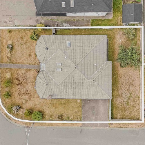 Photo 25 at 12441 71a Avenue, West Newton, Surrey Photo 25 at 12441 71a Avenue, West Newton, Surrey