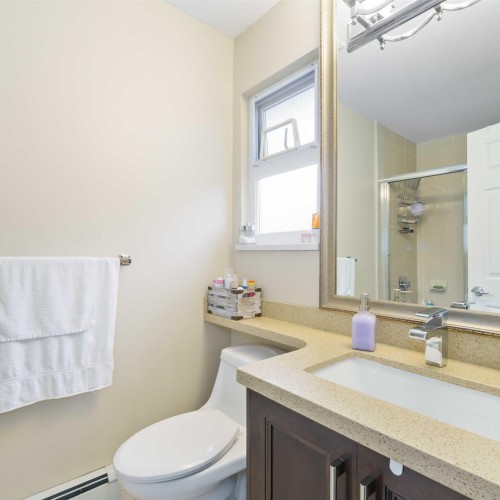 Photo 23 at 12183 77 Avenue, West Newton, Surrey Photo 23 at 12183 77 Avenue, West Newton, Surrey