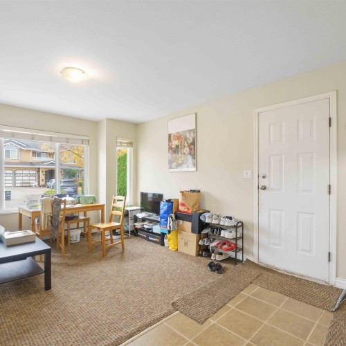 Photo 27 at 12183 77 Avenue, West Newton, Surrey Photo 27 at 12183 77 Avenue, West Newton, Surrey