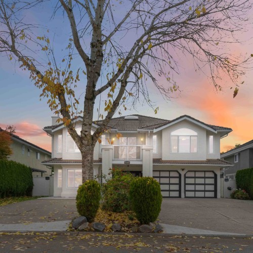 Photo 2 at 12183 77 Avenue, West Newton, Surrey Photo 2 at 12183 77 Avenue, West Newton, Surrey