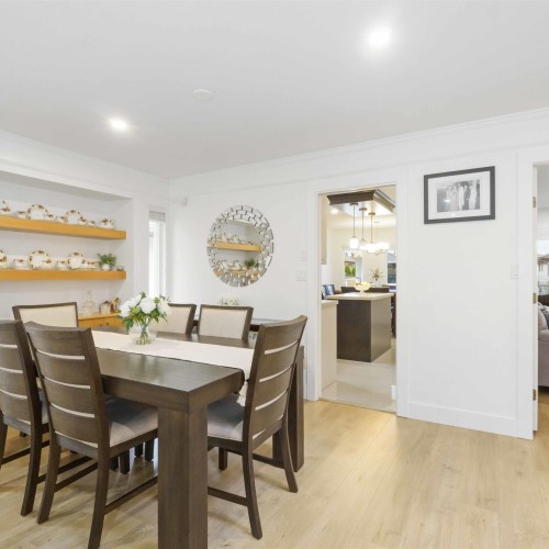 Photo 6 at 12183 77 Avenue, West Newton, Surrey Photo 6 at 12183 77 Avenue, West Newton, Surrey