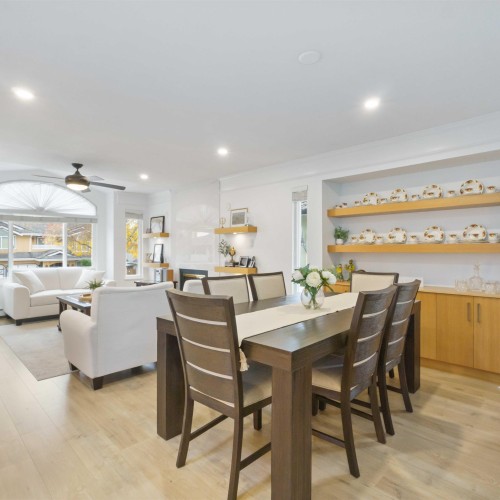 Photo 13 at 12183 77 Avenue, West Newton, Surrey Photo 13 at 12183 77 Avenue, West Newton, Surrey