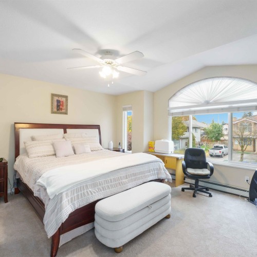 Photo 17 at 12183 77 Avenue, West Newton, Surrey Photo 17 at 12183 77 Avenue, West Newton, Surrey