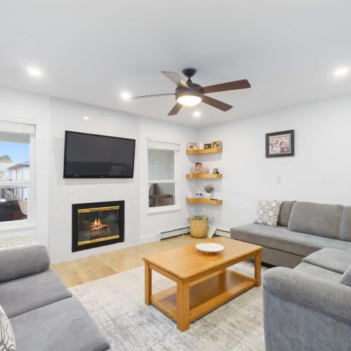 Photo 16 at 12183 77 Avenue, West Newton, Surrey Photo 16 at 12183 77 Avenue, West Newton, Surrey