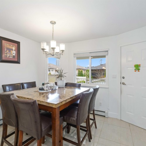 Photo 12 at 12183 77 Avenue, West Newton, Surrey Photo 12 at 12183 77 Avenue, West Newton, Surrey