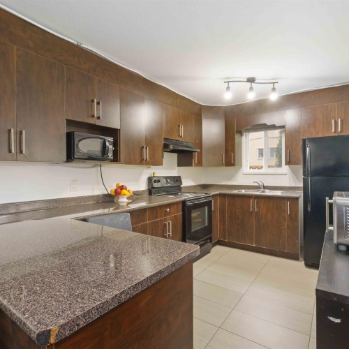 Photo 26 at 12183 77 Avenue, West Newton, Surrey Photo 26 at 12183 77 Avenue, West Newton, Surrey