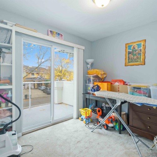 Photo 22 at 12183 77 Avenue, West Newton, Surrey Photo 22 at 12183 77 Avenue, West Newton, Surrey