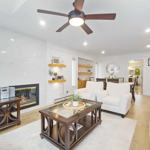 Photo 7 at 12183 77 Avenue, West Newton, Surrey Photo 7 at 12183 77 Avenue, West Newton, Surrey