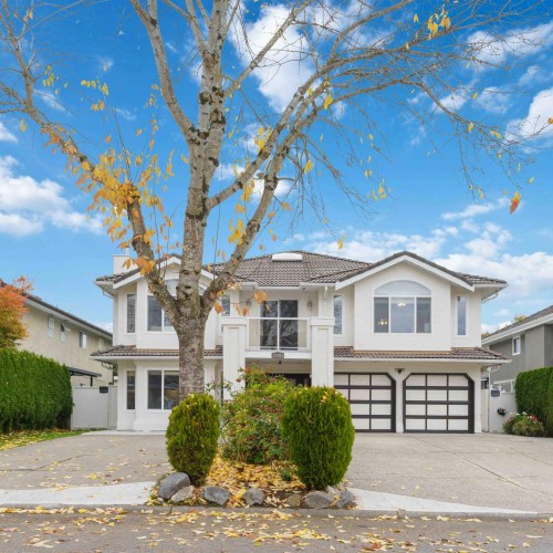 Photo 3 at 12183 77 Avenue, West Newton, Surrey Photo 3 at 12183 77 Avenue, West Newton, Surrey