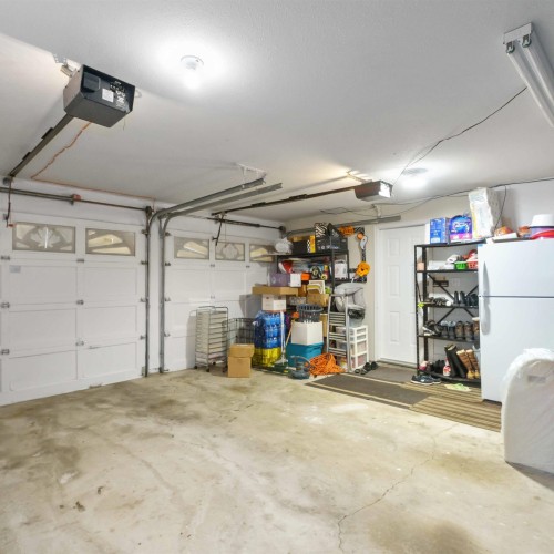 Photo 36 at 12183 77 Avenue, West Newton, Surrey Photo 36 at 12183 77 Avenue, West Newton, Surrey