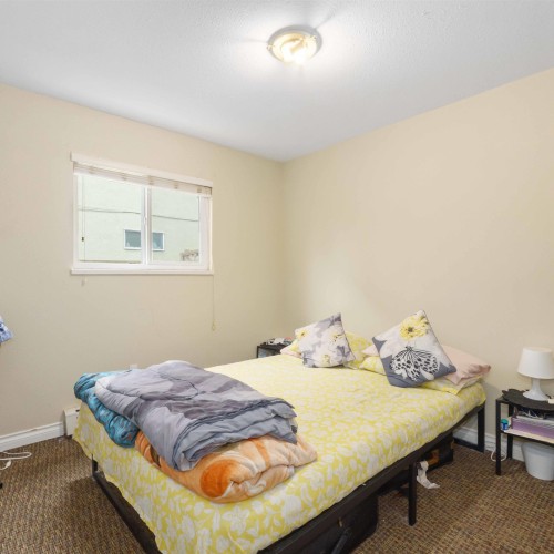 Photo 32 at 12183 77 Avenue, West Newton, Surrey Photo 32 at 12183 77 Avenue, West Newton, Surrey