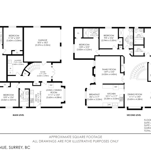 Photo 1 at 12183 77 Avenue, West Newton, Surrey Photo 1 at 12183 77 Avenue, West Newton, Surrey