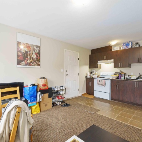 Photo 28 at 12183 77 Avenue, West Newton, Surrey Photo 28 at 12183 77 Avenue, West Newton, Surrey