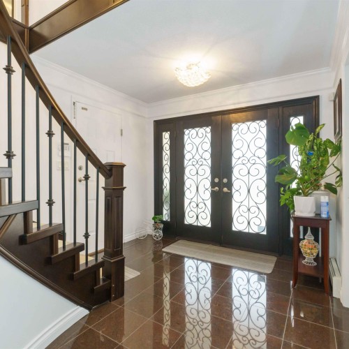 Photo 5 at 12183 77 Avenue, West Newton, Surrey Photo 5 at 12183 77 Avenue, West Newton, Surrey