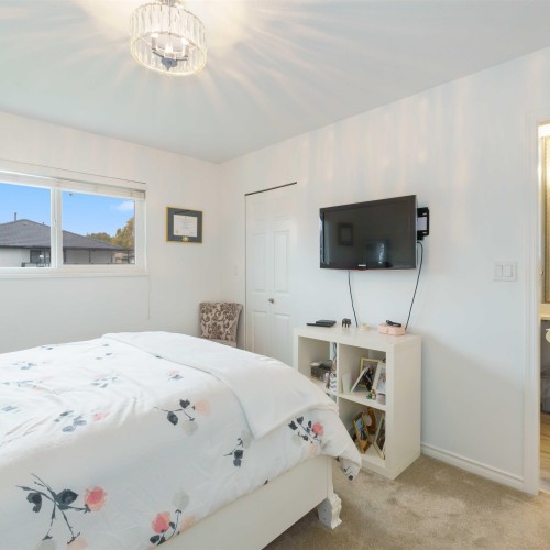 Photo 20 at 12183 77 Avenue, West Newton, Surrey Photo 20 at 12183 77 Avenue, West Newton, Surrey