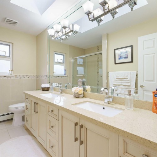 Photo 24 at 12183 77 Avenue, West Newton, Surrey Photo 24 at 12183 77 Avenue, West Newton, Surrey