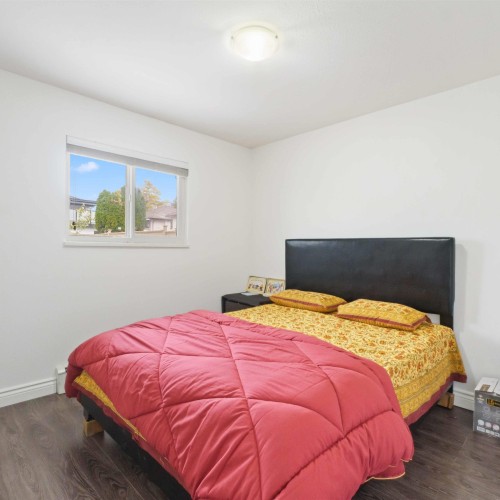 Photo 30 at 12183 77 Avenue, West Newton, Surrey Photo 30 at 12183 77 Avenue, West Newton, Surrey