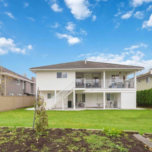 Photo 38 at 12183 77 Avenue, West Newton, Surrey Photo 38 at 12183 77 Avenue, West Newton, Surrey