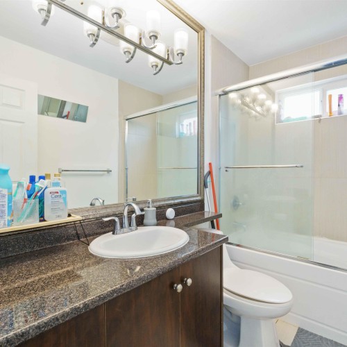 Photo 33 at 12183 77 Avenue, West Newton, Surrey Photo 33 at 12183 77 Avenue, West Newton, Surrey