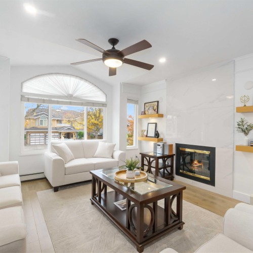 Photo 14 at 12183 77 Avenue, West Newton, Surrey Photo 14 at 12183 77 Avenue, West Newton, Surrey