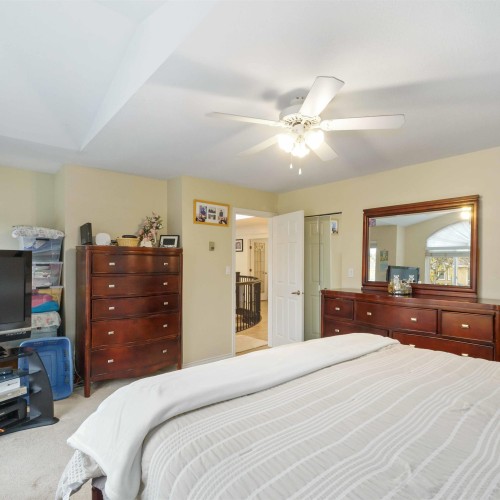 Photo 18 at 12183 77 Avenue, West Newton, Surrey Photo 18 at 12183 77 Avenue, West Newton, Surrey