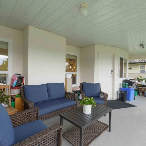 Photo 37 at 12183 77 Avenue, West Newton, Surrey Photo 37 at 12183 77 Avenue, West Newton, Surrey